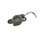 Parktronic PDC-Lautsprecher AUDI A4 (8W2, B9) 2.0 TFSI 5Q0919279
