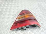 Lampenträger Heckleuchte rechts Mercedes-Benz C-Klasse (W202) 2028200264R