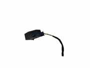 Sensor für Längsbeschleunigung VW Passat B7 Alltrack (36, B7) 5Q0919275B