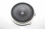 Türlautsprecher hinten links HYUNDAI i30 FASTBACK 2.0 N 96330-G3000