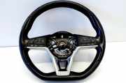 Lenkrad Nissan Micra V (K14) 484305FA4A