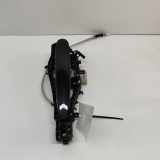 Türaußengriff vorne links BMW 4 Coupe (F32, F82) M4 CS 7242567 7326917