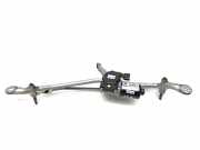 Scheibenwischermechanismus vorne BMW 7 (G11, G12) 750 i, Li xDrive 7478615