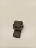 Spiegeleinstellschalter VW TRANSPORTER IV Furgon (70XA) 1.9 TD 357959565A