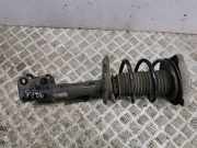 Stoßdämpfer vorne links INFINITI Q30 1.5 D A0913203113