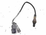 Sauerstoffsensor (Lambdasensor) MITSUBISHI 3000 GT Coupe (Z1_A) 3.0 i 24V 4WD (Z16A) 0655008800