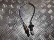 Sauerstoffsensor (Lambdasensor) TOYOTA COROLLA Verso (ZER_, ZZE12_, R1_) 1.8 (ZNR11_) 8946505090
