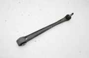 Querlenker hinten links PORSCHE BOXSTER (987) S 3.2 99633124510