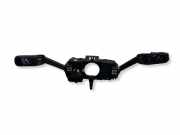 LENKSTOCKSCHALTER KOMBISCHALTER SKODA RAPID (NH3) 1.4 TDI 6C6953501N
