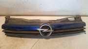 Gitter Grill vorne links OPEL ASTRA H (L48) 1.7 CDTI 13108463