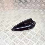 Antenneverkleidung BMW 2 Coupe (F22, F87) 218 i 9253662