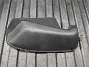 Details zur Sitzverkleidung MERCEDES-BENZ C Cabrio (A205) C 220 d (205.404) A2059205408