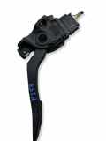 Gaspedal LAND ROVER RANGE ROVER SPORT II (L494) 3.0 D 4x4 6PV00969831