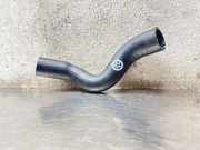 Schlauch Kühlung OPEL CORSA F CORSA-e (68) 13191204
