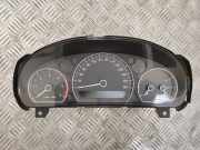 Tachometer Saab 9-5 Kombi (YS3E) 12767385