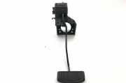 Bremspedal Kia Ceed 1 SW (ED)