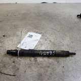 Einspritzdüse FORD MONDEO IV (BA7) 2.0 TDCi 9686191080