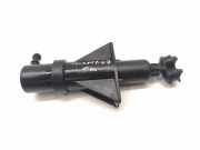 DÜSE SCHEINWERFERREINIGUNGSANLAGE HYUNDAI SANTA FÉ II (CM) 2.2 CRDi GLS 0807052232