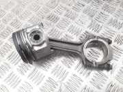 Kolben Alfa Romeo 166 (936) 42377F