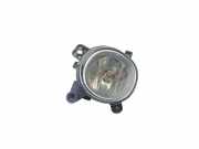 Nebelscheinwerfer links vorne Audi A4 Avant (8K, B8) E20204701