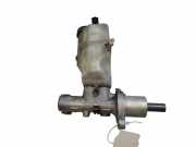 Bremszylinder CITROËN C5 III (RD_) 1.6 HDi 110 9646980980