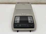 Innenleuchte Skoda Kodiaq I (NS6, NS7, NV7) 57H959561