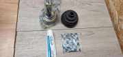 Antriebswelle vorne rechts OPEL ASTRA F Cabrio (53_B) 1.6 i 607118