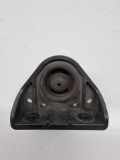 Motorhalter links KIA SPORTAGE (QL) 2.0 CRDi AWD PA664CF30