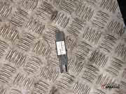 Airbag Kontakteinheit Volvo XC70 Cross Country (295) 8622365