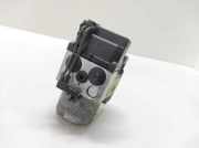 ABS Hydraulikblock SUBARU LEGACY V (BM) 2.5 i AWD (BM9) 11000040370 970604395
