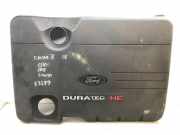 Motorabdeckung FORD MONDEO III Sedan (B4Y) 1.8 16V K3277