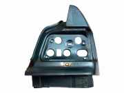 Seitenverkleidung hinten links BMW 3 Touring (E36) 320 i