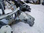 Fahrgestellbeine vorne links VOLVO XC90 I 3.2 AWD