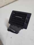 Gitter Grill vorne links MERCEDES-BENZ B (W245) B 180 CDI (245.207) 1005377