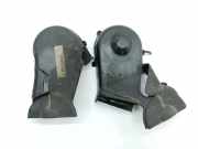 Timing Belt Protection Cover AUDI A6 Avant (4B5, C5) 2.5 TDI 059109124