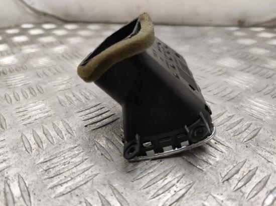 Frischluftgrill AUDI A8 D4 (4H_) 3.0 TDI quattro 4H2820901A 4H2820901 Bild Frischluftgrill AUDI A8 D4 (4H_) 3.0 TDI quattro 4H2820901A 4H2820901