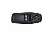 Schalter für Fensterheber links hinten Peugeot 208 I (CA, CC) G18912