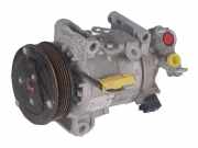 Kondensatpumpe Klimaanalge PEUGEOT 3008 II SUV 1.2 9833718880