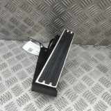 Gaspedal PORSCHE 911 (997) 3.6 Carrera 4 99742301902