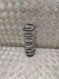 Schraubenfeder hinten links KIA SORENTO III (UM) 2.2 CRDi 4WD