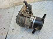 Lenkgetriebe Servo Citroen C5 III Break (RW) 9688005080