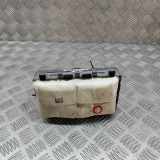 Armaturenbrett Airbag TOYOTA RAV 4 III (_A3_) 2.2 D 4WD (ALA30_) 73960-42010