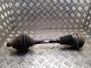 Antriebswelle vorne links SKODA YETI (5L) 2.0 TDI 1k0407271bj