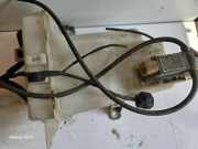 Fensterwaschtank KIA PRO CEE'D (ED) 1.6 CRDi 115 986101H101