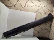 Abdeckung Seitenschweller aus Kunststoff rechts AUDI A8 D3 (4E2, 4E8) 2.8 FSI