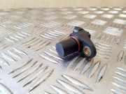 Wellenpositionssensor
 MERCEDES-BENZ A (W169) A 180 CDI (169.007, 169.307) A0051531328