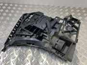 Hintere Stoßstange BMW 2 Coupe (G42, G87) 220 d Mild-Hybrid 11739610