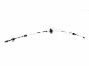 Schaltzüge FORD KUGA II (DM2) 2.0 TDCi 4x4 DJ5P-7E395-DB