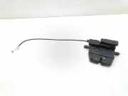 Türfeststeller BMW 7er (F01, F02, F03, F04) 7269543