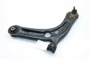 Querlenker vorne links unten VW PASSAT Variant B8 (3G5) 2.0 TDI 3Q0407151E